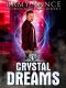 [Paradise Lot 03] • CrystalDreams